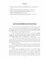 www.speros.lt